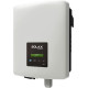 Сетевой инвертор Solax X1-3.0-S-D